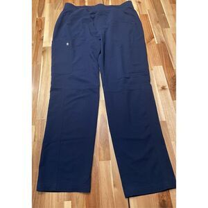 Figs Men's Axim Cargo Pants